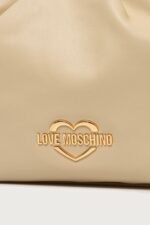 love moschino bej kadın