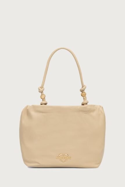 love moschino el