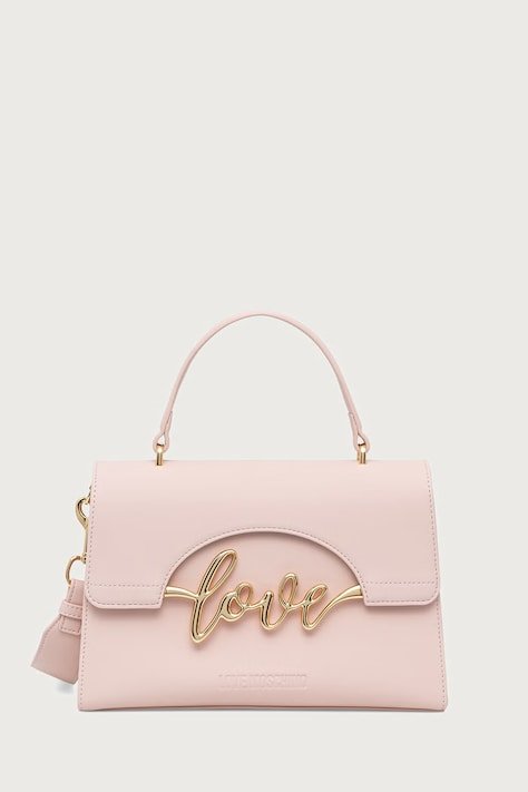 AW26-TODY4K-30X_F1 love moschino kadın omuz