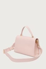 love moschino kadın omuz