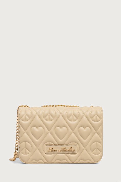 AW26-TODY4O-12X_F1 love moschino bej el