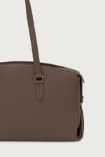love moschino kahverengi el