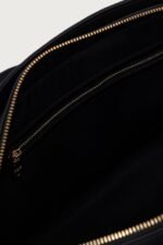 love moschino siyah el