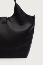 love moschino siyah imitatif