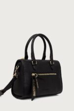 love moschino kadın crossbody