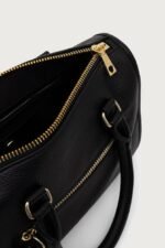 love moschino kadın crossbody