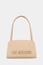love moschino bej el