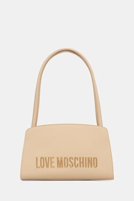 love moschino bej el