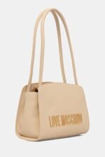 love moschino bej el