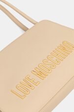 love moschino bej el