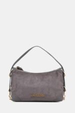 love moschino kadın hobo