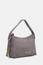 love moschino kadın hobo