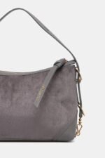 love moschino kadın hobo