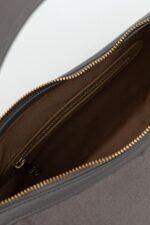 love moschino kadın hobo