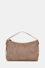 love moschino hobo çanta