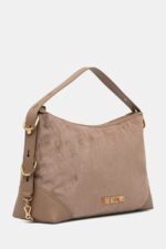 love moschino hobo çanta