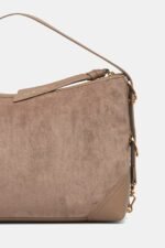 love moschino hobo çanta