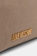 love moschino hobo çanta