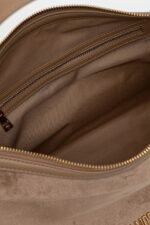 love moschino hobo çanta