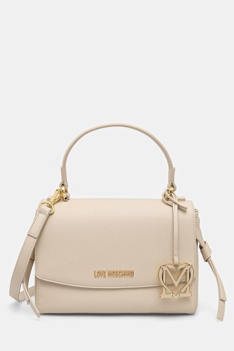 AW26-TODY6G-01X_F1 love moschino bej el
