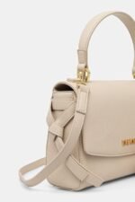 love moschino bej el