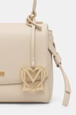 love moschino bej el