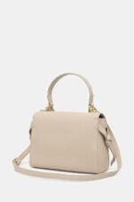 love moschino bej el