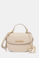 love moschino el