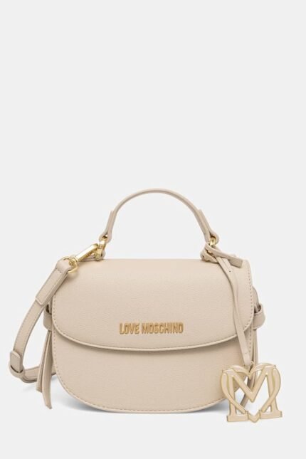 love moschino el