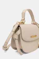 love moschino el