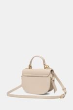 love moschino el