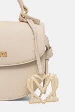 love moschino el