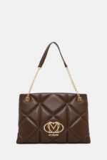 love moschino el