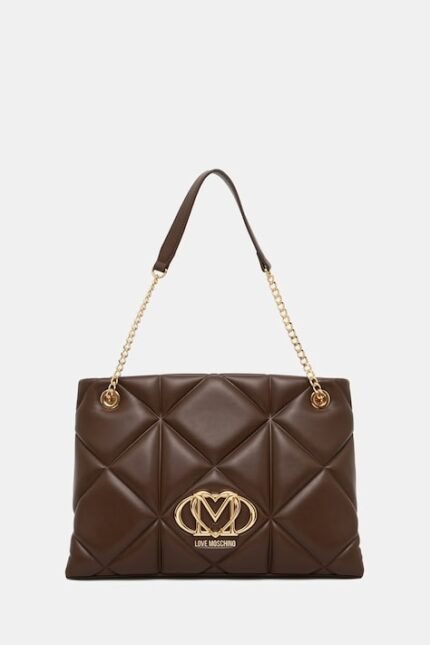 love moschino el