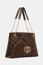 love moschino el