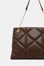 love moschino el