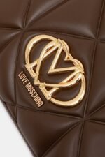love moschino el