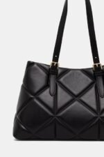 love moschino el