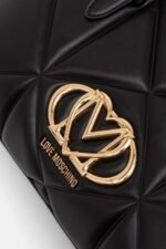 love moschino el