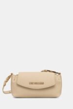 love moschino bej el