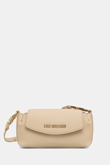 love moschino bej el