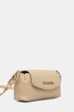 love moschino bej el