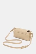 love moschino bej el