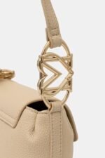 love moschino bej el