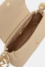 love moschino bej el
