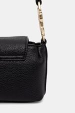 love moschino siyah kadın