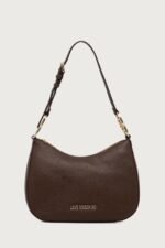 love moschino hobo tipi