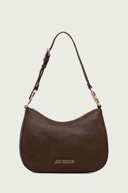 love moschino hobo tipi