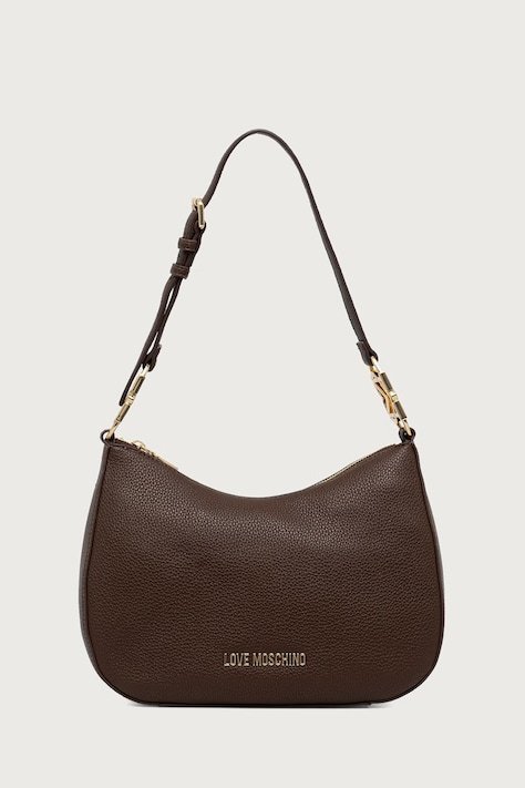 AW26-TODY7O-89X_F1 love moschino hobo tipi