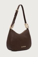 love moschino hobo tipi